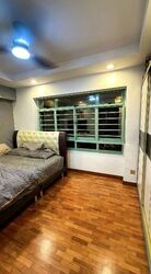 Blk 638A The Meadows (Punggol), HDB 5 Rooms #553433351